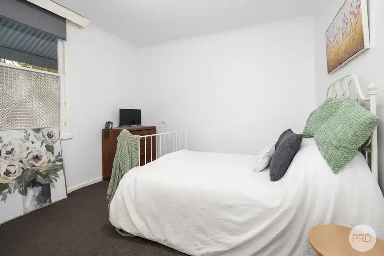 Sixth view of Homely house listing, 18 George Street, Eureka VIC 3350