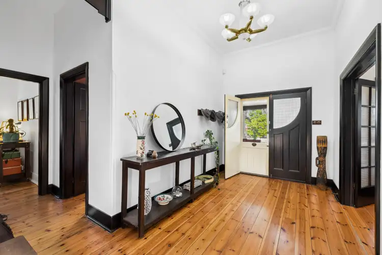 Third view of Homely house listing, 188 Hargraves Street, Castlemaine VIC 3450