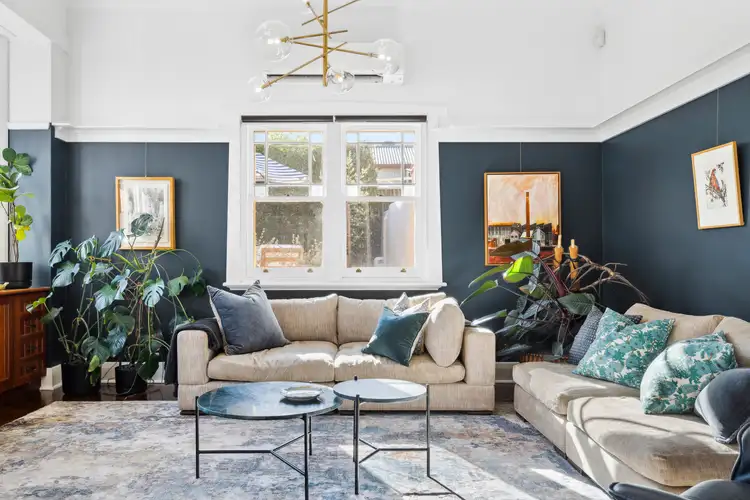 Sixth view of Homely house listing, 188 Hargraves Street, Castlemaine VIC 3450