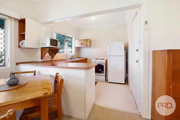 Third view of Homely house listing, 24 Hall Street, Tamworth NSW 2340
