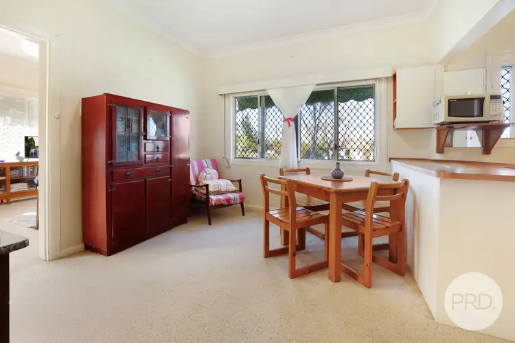 Fourth view of Homely house listing, 24 Hall Street, Tamworth NSW 2340