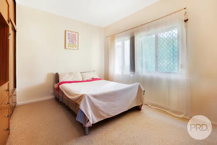 Fifth view of Homely house listing, 24 Hall Street, Tamworth NSW 2340