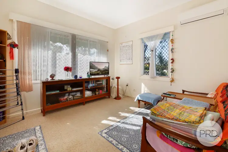 Sixth view of Homely house listing, 24 Hall Street, Tamworth NSW 2340