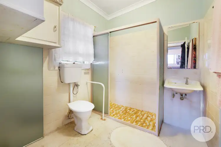 Seventh view of Homely house listing, 24 Hall Street, Tamworth NSW 2340