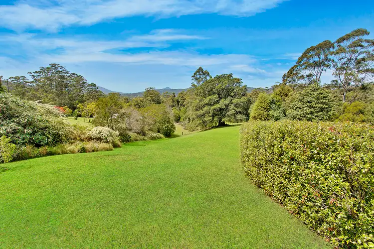 Third view of Homely rural property listing, 120 Tallowood Lane, Hannam Vale NSW 2443