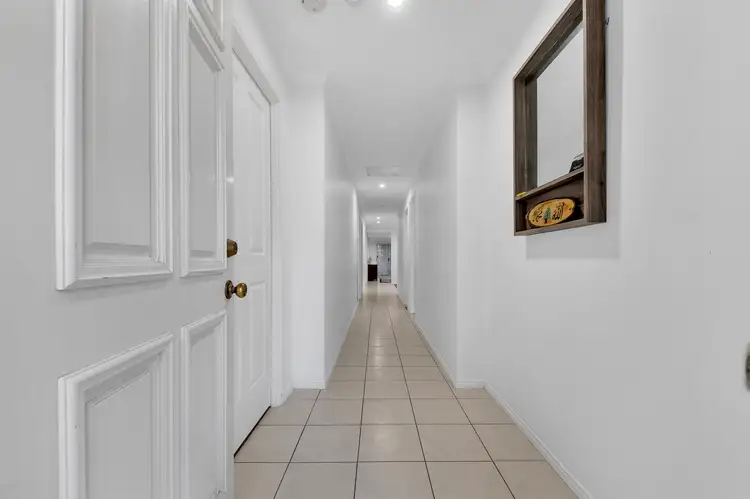 Second view of Homely house listing, 13 Sandalwood Circuit, Tarneit VIC 3029