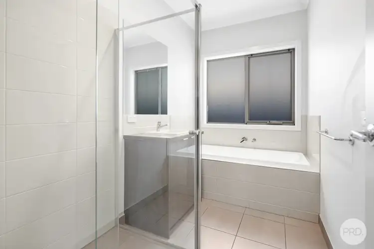 Fourth view of Homely house listing, 90 Dyson Drive, Lucas VIC 3350
