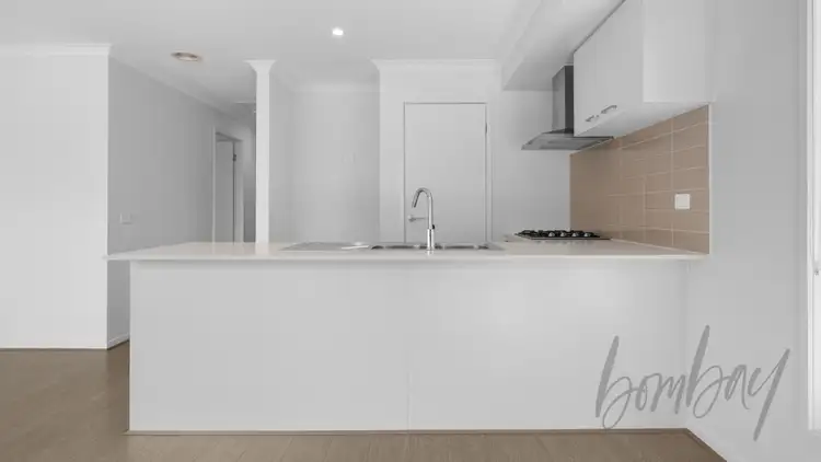 Fourth view of Homely house listing, 112 Kelberg Road, Kalkallo VIC 3064