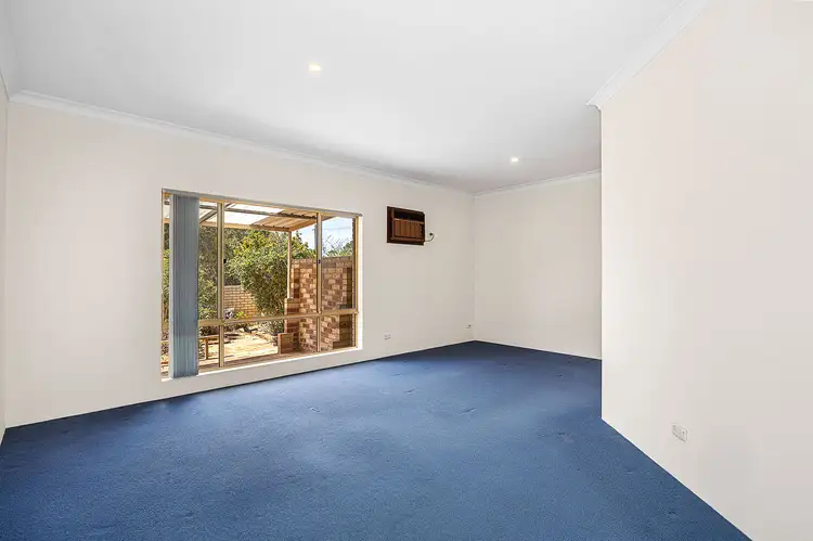 Sixth view of Homely villa listing, 3/7 Carrington Street, Palmyra WA 6157