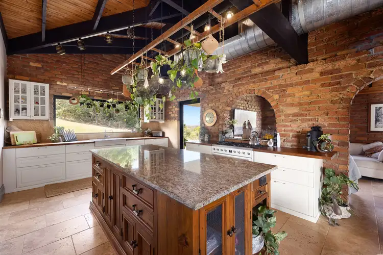 Fourth view of Homely house listing, 122 Lawnville Road, Black Mountain QLD 4563