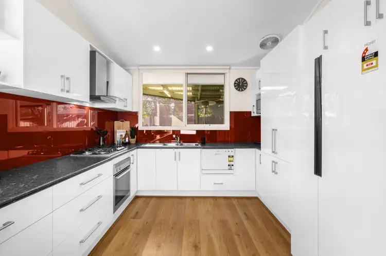 Second view of Homely house listing, 29 Carol Street, Scoresby VIC 3179