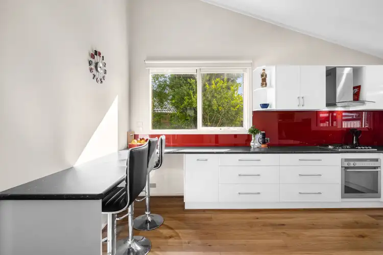 Third view of Homely house listing, 29 Carol Street, Scoresby VIC 3179