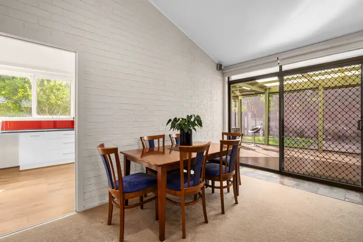 Fourth view of Homely house listing, 29 Carol Street, Scoresby VIC 3179