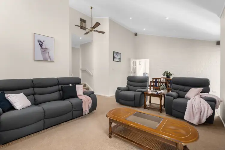 Sixth view of Homely house listing, 29 Carol Street, Scoresby VIC 3179
