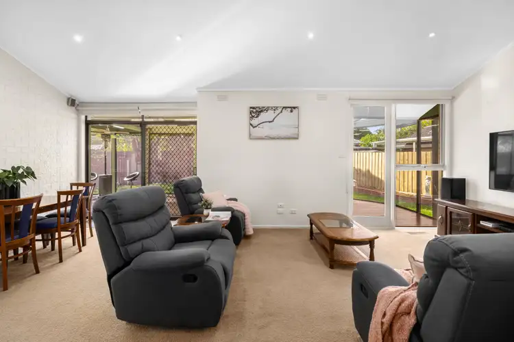 Seventh view of Homely house listing, 29 Carol Street, Scoresby VIC 3179