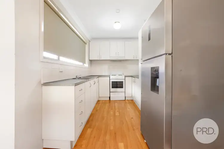Fourth view of Homely house listing, 284 Goonoo Goonoo Road, Tamworth NSW 2340