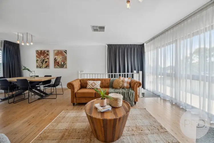 Second view of Homely house listing, 64 Nixon Cres, Tolland NSW 2650