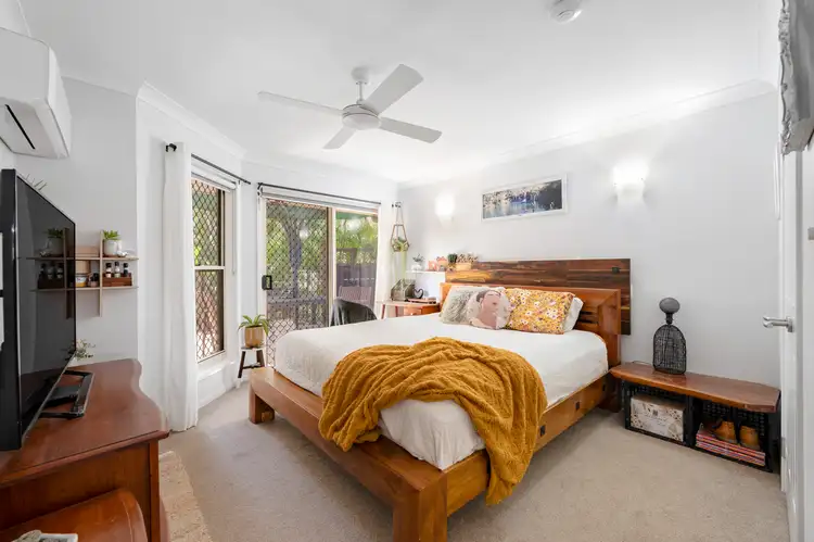 Fourth view of Homely house listing, 9 Karamea Close, Clinton QLD 4680