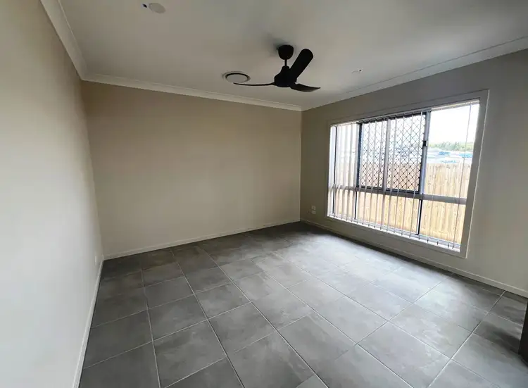 Second view of Homely house listing, 94 Capilano Way, Spring Mountain QLD 4300