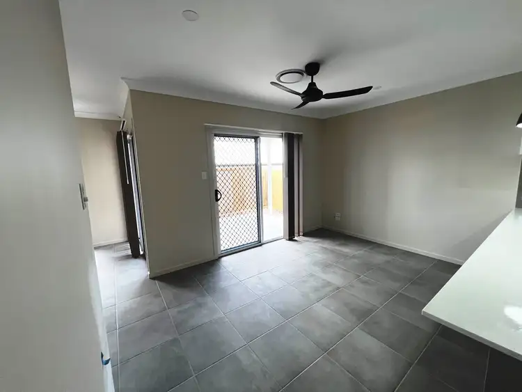 Third view of Homely house listing, 94 Capilano Way, Spring Mountain QLD 4300