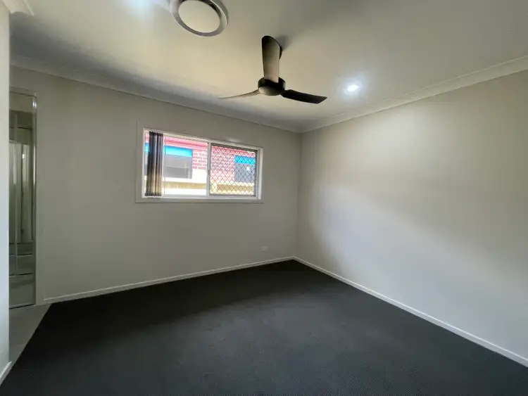 Fifth view of Homely house listing, 94 Capilano Way, Spring Mountain QLD 4300