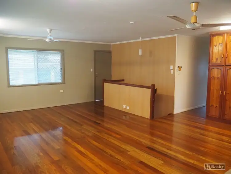 Third view of Homely house listing, 5 Seymour Street, Innisfail Estate QLD 4860