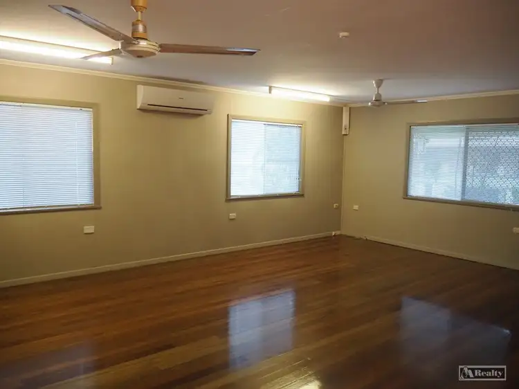 Fourth view of Homely house listing, 5 Seymour Street, Innisfail Estate QLD 4860