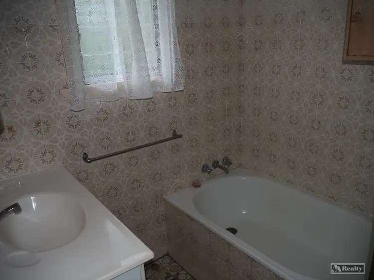 Fifth view of Homely house listing, 5 Seymour Street, Innisfail Estate QLD 4860