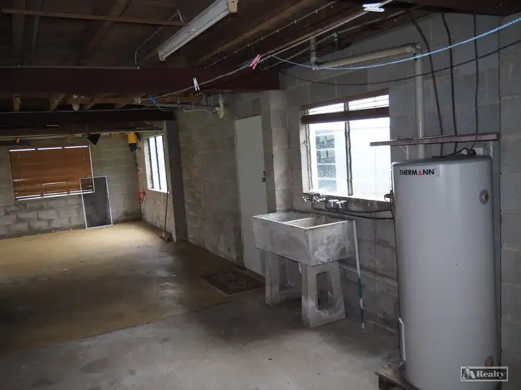 Sixth view of Homely house listing, 5 Seymour Street, Innisfail Estate QLD 4860