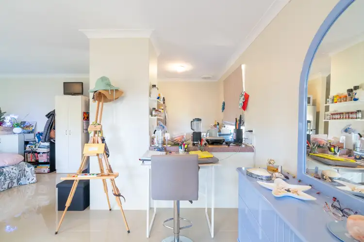 Fifth view of Homely unit listing, 5/8 Merope Close, Rockingham WA 6168