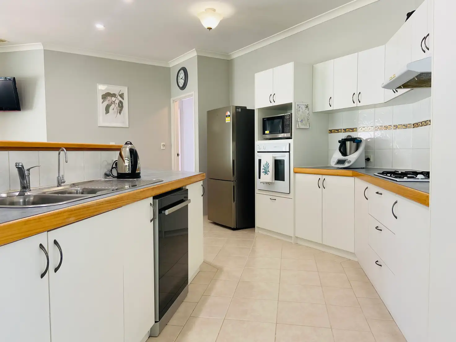 Main view of Homely house listing, 17 Travellers Well Street, Broadwater WA 6280