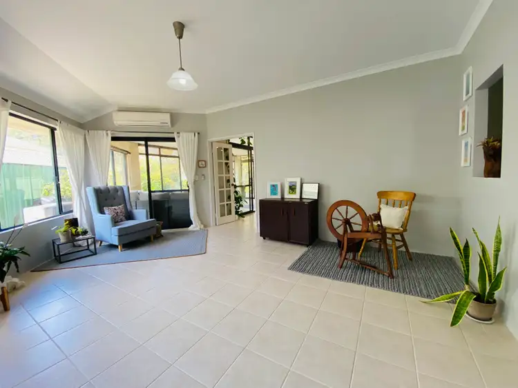 Fifth view of Homely house listing, 17 Travellers Well Street, Broadwater WA 6280