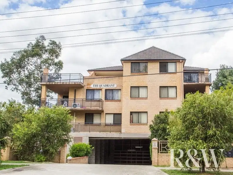 Main view of Homely house listing, 11/40 Hythe Street, Mount Druitt NSW 2770