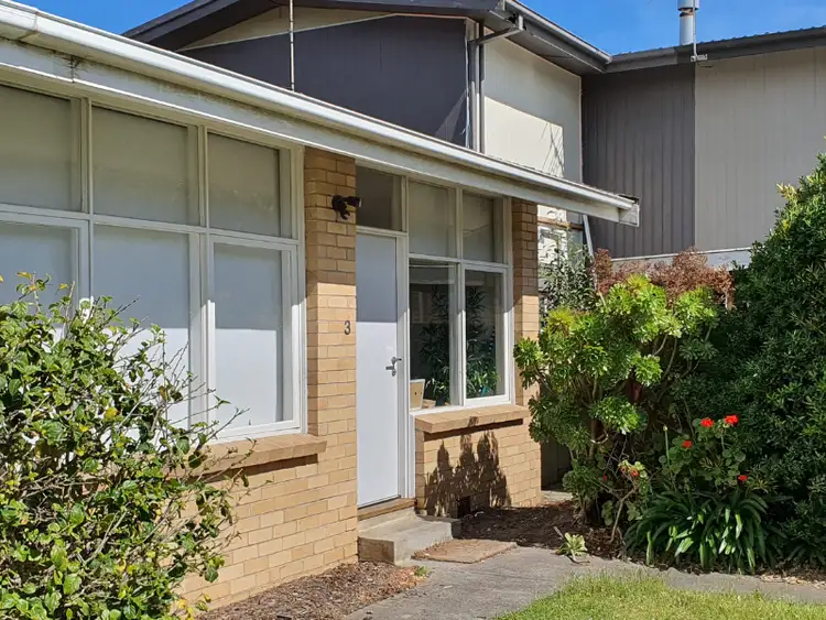 Fourth view of Homely unit listing, 3/10 Roycroft Avenue, Aspendale VIC 3195