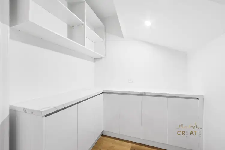 Fourth view of Homely house listing, 10C Killara Street, Sunshine West VIC 3020