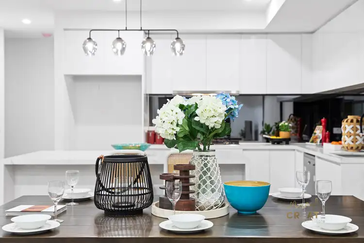 Sixth view of Homely house listing, 10C Killara Street, Sunshine West VIC 3020