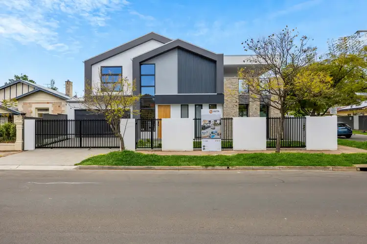 48 L'Estrange Street, Glenside SA 5065