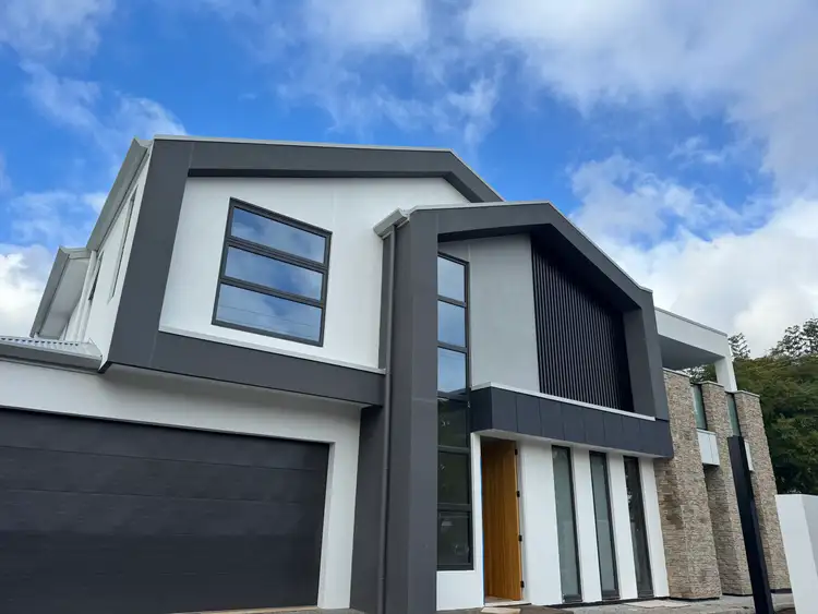 48 L'Estrange Street, Glenside SA 5065