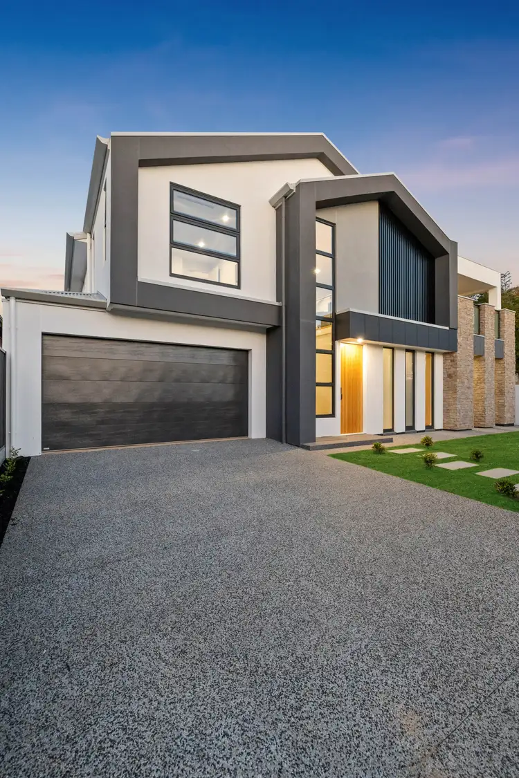 Third view of Homely house listing, 48 L'Estrange Street, Glenside SA 5065