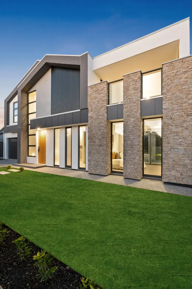 Fourth view of Homely house listing, 48 L'Estrange Street, Glenside SA 5065