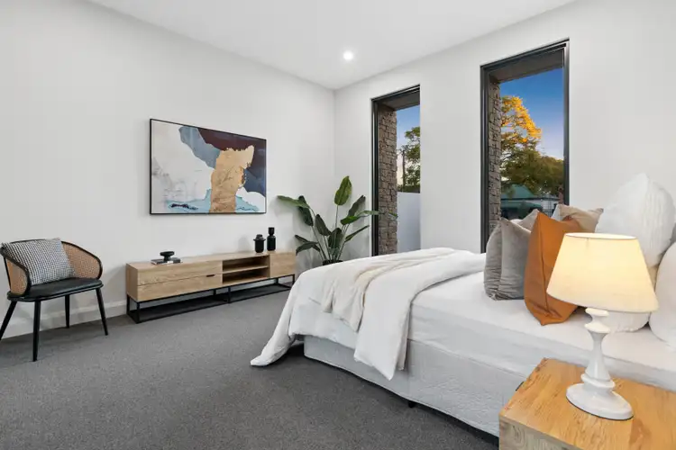 Fifth view of Homely house listing, 48 L'Estrange Street, Glenside SA 5065