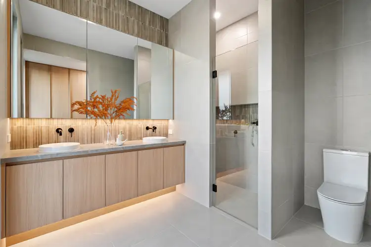 Sixth view of Homely house listing, 48 L'Estrange Street, Glenside SA 5065