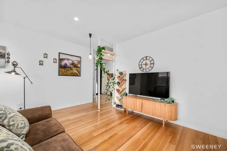 Fifth view of Homely house listing, 3/32 Cyclamen Avenue, Altona North VIC 3025