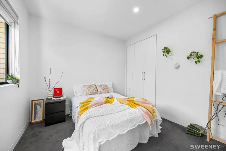Sixth view of Homely house listing, 3/32 Cyclamen Avenue, Altona North VIC 3025