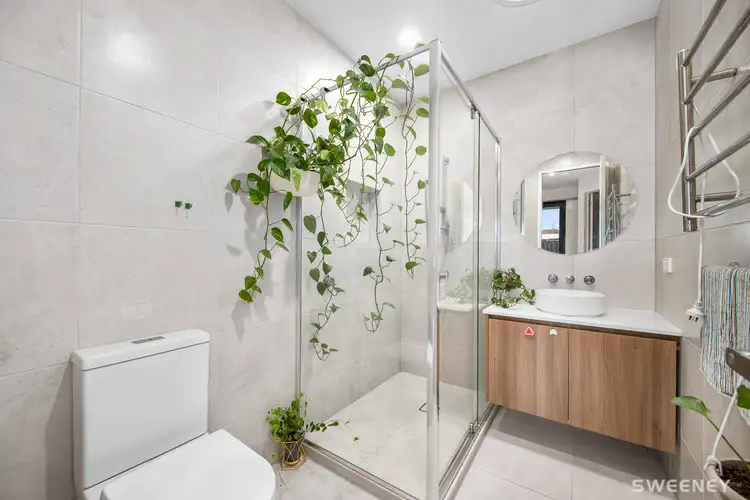 Seventh view of Homely house listing, 3/32 Cyclamen Avenue, Altona North VIC 3025