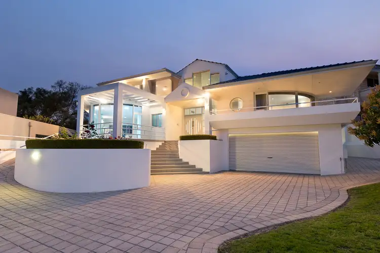 Main view of Homely house listing, 26 Riley Road, Kardinya WA 6163
