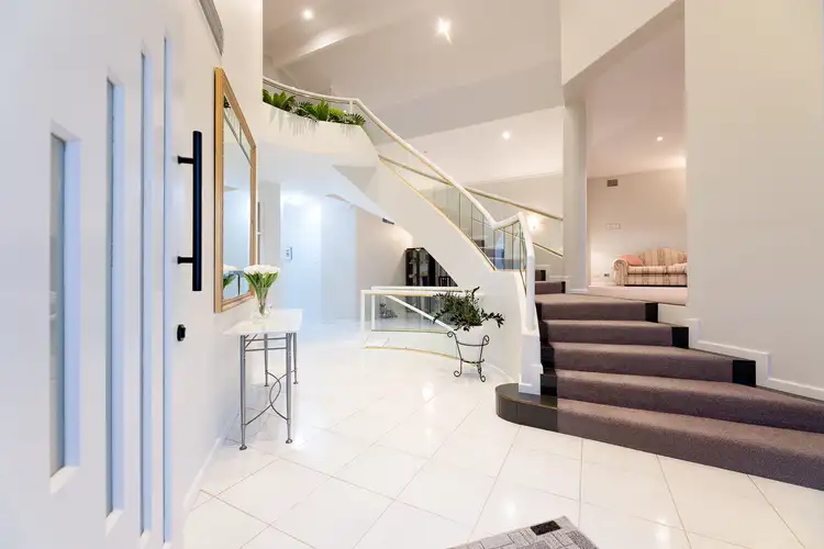 Fourth view of Homely house listing, 26 Riley Road, Kardinya WA 6163