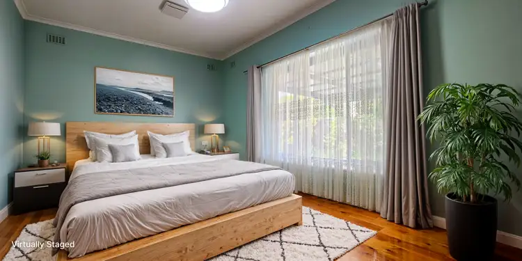 Third view of Homely house listing, 98 Montgomerie Terrace, Streaky Bay SA 5680