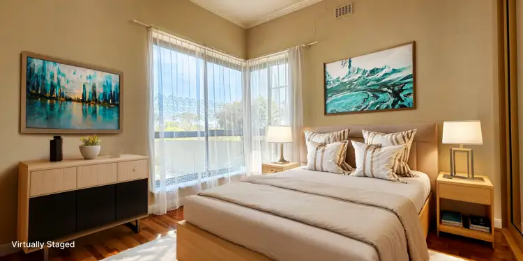 Fourth view of Homely house listing, 98 Montgomerie Terrace, Streaky Bay SA 5680