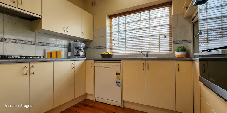 Seventh view of Homely house listing, 98 Montgomerie Terrace, Streaky Bay SA 5680